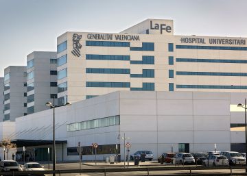 Muere una trabajadora de un almacén citrícola de Castellón por un brote de legionela