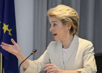 Bruselas promete 100.000 millones de euros para lograr el objetivo de emisiones cero en 2050