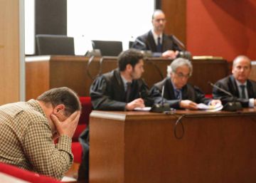 El Obispo de Solsona destapa nuevos abusos sexuales a menores perpetrados por dos clérigos