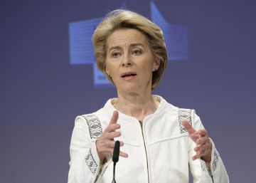 La UE lanza su plan verde para liderar la lucha contra la emergencia climática