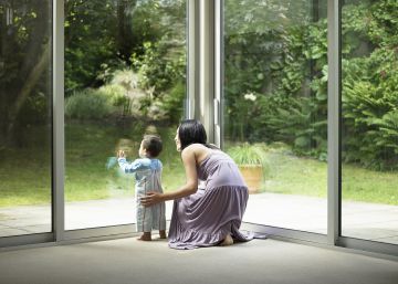 Ciencia al auxilio del planeta