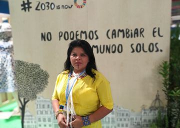 “No hay forma de desvincular los asesinatos con el discurso de odio de Bolsonaro”