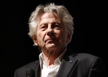 Roman Polanski: “Hoy se arruinan reputaciones y vidas con un tuit”