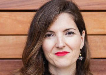 “Se cometen delitos con la creencia de que son pornografía”
