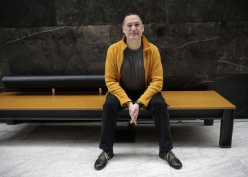 “Sin la supercomputación se tardaría decenas de años en simular el impacto del cambio climático” “Sin la supercomputación se tardaría decenas de años en simular el impacto del cambio climático”