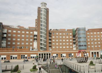 Muere en Bizkaia el hombre infectado por la rabia tras la mordedura de un gato en Marruecos