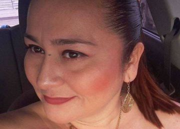 América Latina, con México a la cabeza, la región más peligrosa para los periodistas en tiempos de paz