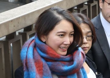 Condenado un conocido periodista en Japón por violar a una reportera y activista del MeToo