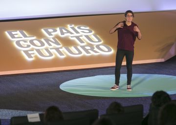 Asumir el riesgo y decidir a golpe de sueños
