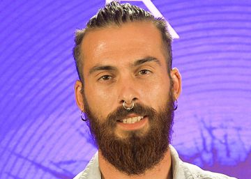 La Fiscalía pide dos años y medio de cárcel para un concursante de ‘Gran Hermano’ por abusos sexuales La Fiscalía pide dos años y medio de cárcel para un concursante de ‘Gran Hermano’ por abusos sexuales