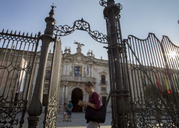 Seis universidades europeas se suman al proyecto de investigación y educación UlyssEUs