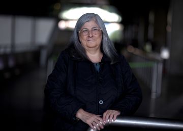“Hay municipios que reciclan porque los alumnos concienciaron a sus padres” “Hay municipios que reciclan porque los alumnos concienciaron a sus padres”
