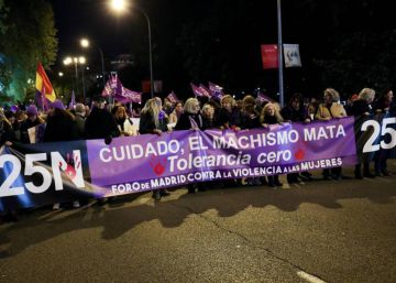 La ley de Zapatero ha salvado muchas vidas