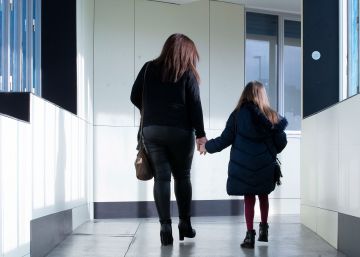 L’Hospital Vall d’Hebron fa el primer triple trasplantament a Espanya a una nena de 10 anys