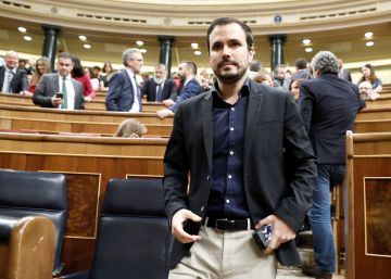 Misión: sancionar fraudes en luz, gas o cláusulas abusivas