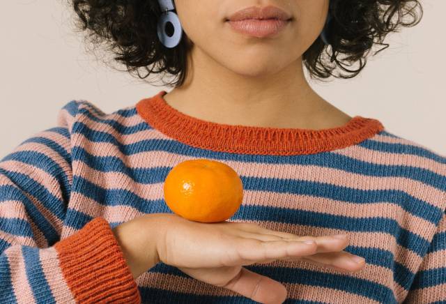 Para ir a la montaña o a la oficina: ropa sostenible y técnica hecha en España