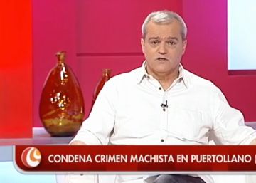 La víctima de Puertollano conoció a su asesino en un programa de citas de televisión