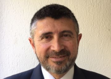 “No puede haber una objeción de conciencia en las materias curriculares”