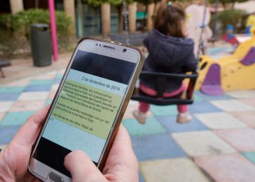 “El veto parental es una lucha política que se ha colado en las escuelas”
