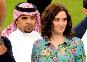 Un gol contra los derechos de las mujeres Un gol contra los derechos de las mujeres