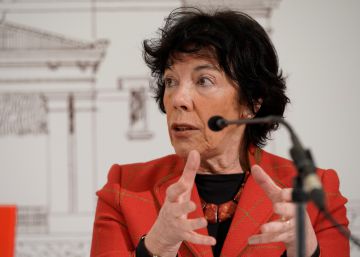 El Gobierno da un ultimátum a Murcia para retirar el veto parental