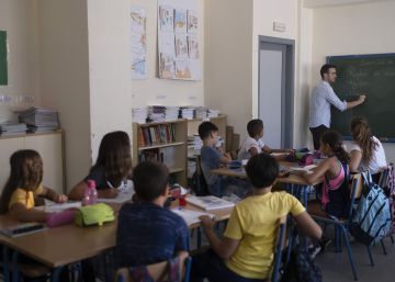 Foro de Educación | ¿Qué opina del veto parental?