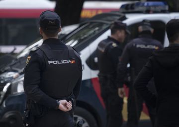 Condenadas a 99 años de prisión cinco personas de una red de prostitución y trata de mujeres