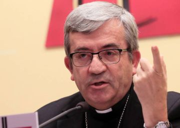 Los obispos anuncian sus líneas rojas contra la legalización de la eutanasia