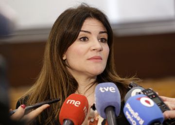Padres, docentes y sindicatos coinciden: “El Gobierno murciano intenta blanquear el veto parental”
