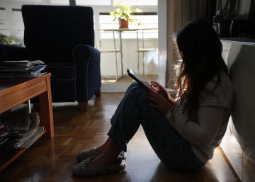 Las amenazas a una adolescente que criticó el islam reabren el debate sobre el derecho a la blasfemia en Francia Las amenazas a una adolescente que criticó el islam reabren el debate sobre el derecho a la blasfemia en Francia