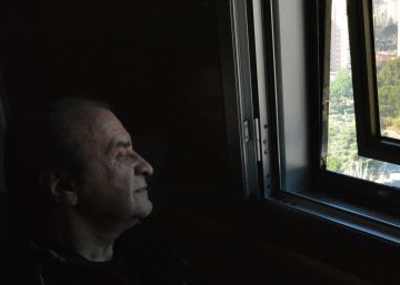 Crónica de la cuarentena por el coronavirus | Día 4: Una melodía que escapa al encierro