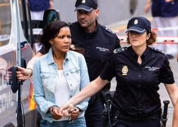 La justicia confirma la prisión permanente revisable para Ana Julia Quezada