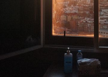 Crónica de la cuarentena por el coronavirus | Día 7: En memoria de Li Wenliang