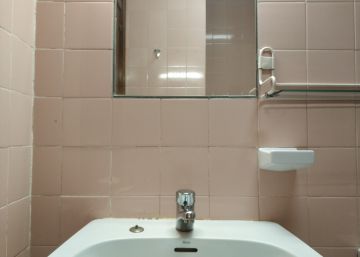 Crónica de la cuarentena por el coronavirus | Día 10: La culpa es de Bill Murray