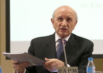 El Consejo de Enfermería denuncia a su expresidente por apropiarse de la sede de la entidad