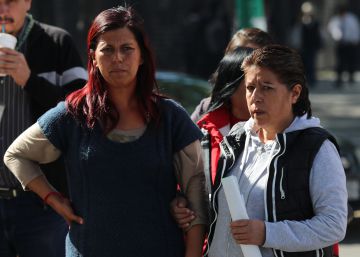 El asesinato y tortura de una niña de 7 años urge a López Obrador a enfrentar la violencia de género