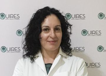 “Es más importante el desarrollo del menor que la consanguinidad” “Es más importante el desarrollo del menor que la consanguinidad”