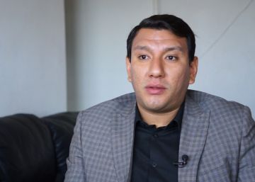 Amenazados de muerte los dos líderes de la ONG mexicana que busca a desaparecidos en Guanajuato