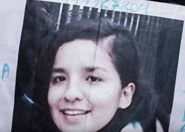 El asesinato de una activista feminista desaparecida conmueve a Perú