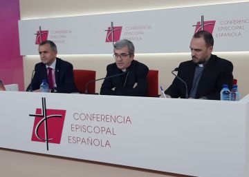 La Iglesia católica recibirá un récord de 284 millones por la casilla de la declaración de la Renta