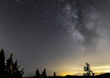 El mejor combustible es el que más abunda en el Universo y no contamina. Ya existe