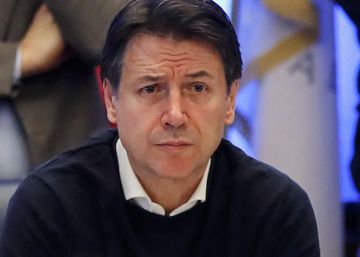 Alerta máxima en Italia tras 76 casos de coronavirus detectados en cuatro regiones y dos fallecimientos Alerta máxima en Italia tras 76 casos de coronavirus detectados en cuatro regiones y dos fallecimientos