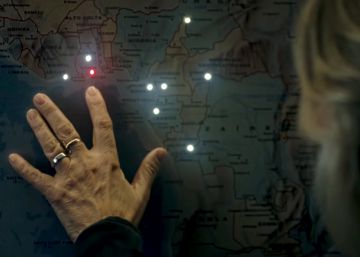 ¿Por qué el apoyo colectivo es vital en cualquier crisis?