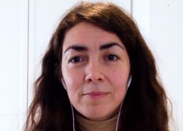 El mejor consejo para estos tiempos: “Aburrirnos, volver la mirada hacia nosotros”