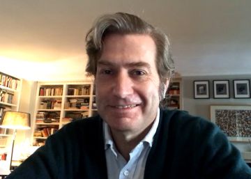 ¿Cómo seremos tras el confinamiento?: “La pulsión por la calle y el aplauso se multiplicará por cien”