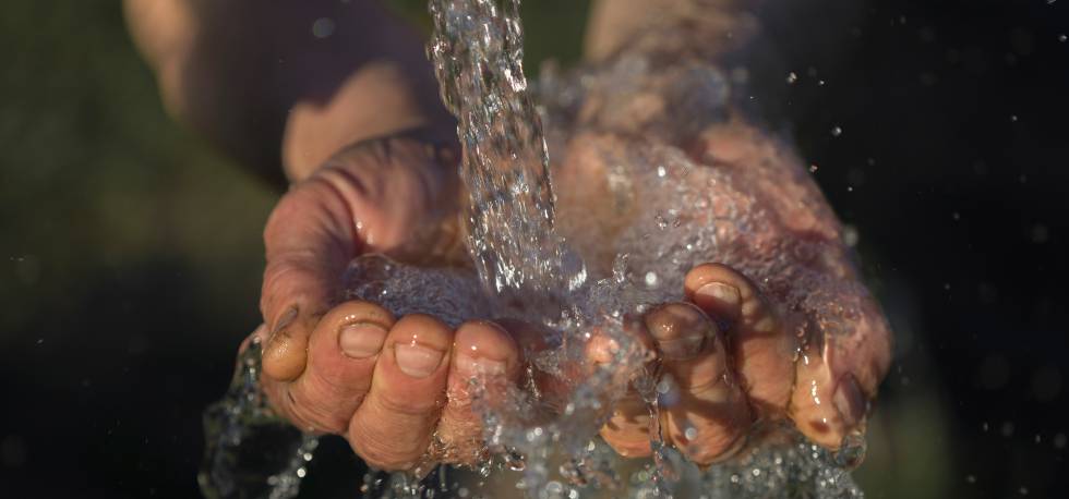 Agua, saneamiento e higiene: la necesidad de garantizar su acceso para frenar la covid-19