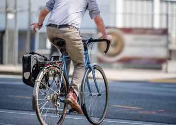 Teletrabajo, seguridad y flexibilidad: así es la nueva normalidad de Zurich Seguros
