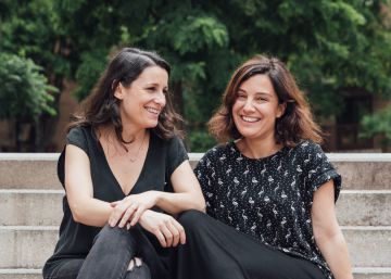 Solo uno de cada ocho programadores es mujer. La empresa que está cambiado el ratio