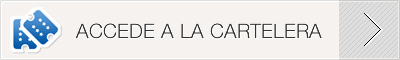 Accede a la cartelera