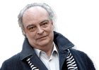 Enrique Vila-Matas